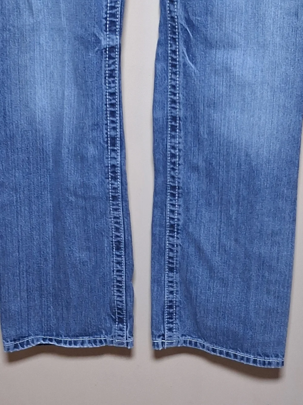 Ariat classic bootcut